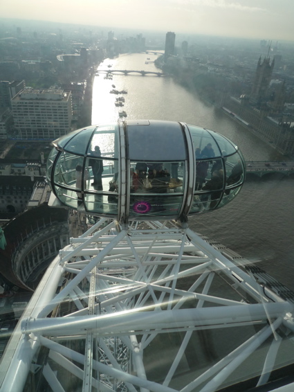 London Eye 5.jpg